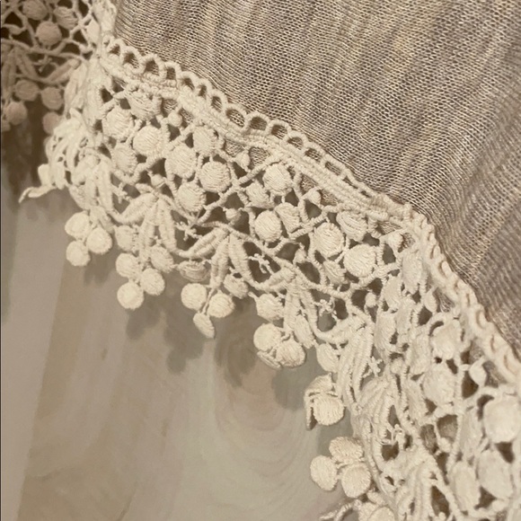 s.o. r.a.d. by ATV Cardigan Size Small - Picture 8 of 8